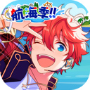 偶像梦幻祭2全关卡解锁版手游app