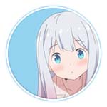 辰影视TV版手机软件app