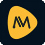 麻辣影视TV版手机软件app