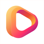 比尼影视TV版手机软件app