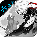 放置江湖单机版手游app