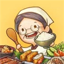 怀念的食堂故事手游app