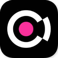 蜜薯影视免登录版手机软件app