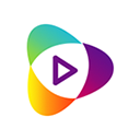 星辰影视TV版手机软件app