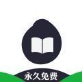 芝麻阅读器手机软件app