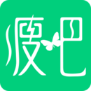 瘦吧减脂手机软件app