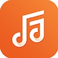 季风音乐手机软件app