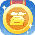 峰峰答题王手游app