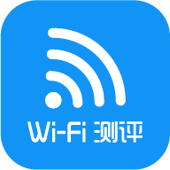 WiFi测评大师手机软件app