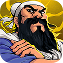 仙国志无限金币版手游app