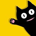 漫画咪二次元手机软件app