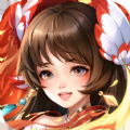 九州飘渺纪手游app