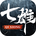 七雄纷争无更新版手游app
