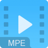 兴兴影视无限制版手机软件app