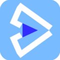影视之家TV版手机软件app