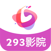 293影院会员版手机软件app
