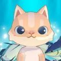 猫渔村手游app