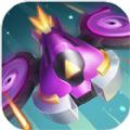 病毒战斗机手游app
