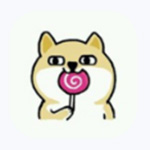 萌狗影视会员版手机软件app