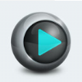 暖光影视VIP版手机软件app