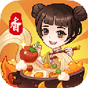 真香大饭店免广告版手游app