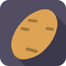 地瓜影视会员版手机软件app