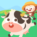 多多欢乐农场手游app