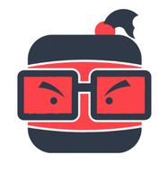 泡饭视频TV版手机软件app