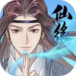 道宗手游app