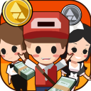 小小首富手游app