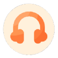 鸭鸭音乐手机软件app