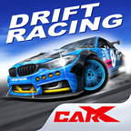 CarX漂移赛车手游app