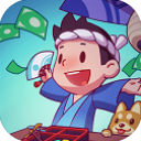樱花夜市手游app
