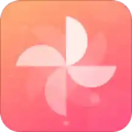 透明主题壁纸手机软件app
