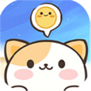 心岛日记手机软件app