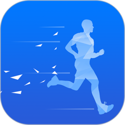 宜准跑步手机软件app