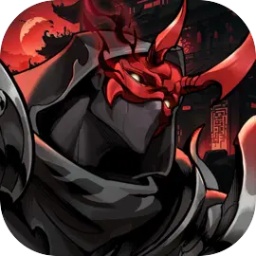 仗剑封魔手游app