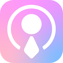 美图证件照手机软件app