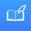 GoodNotes手机软件app