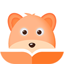 月鼠小说手机软件app