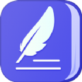 学习阅读笔记手机软件app