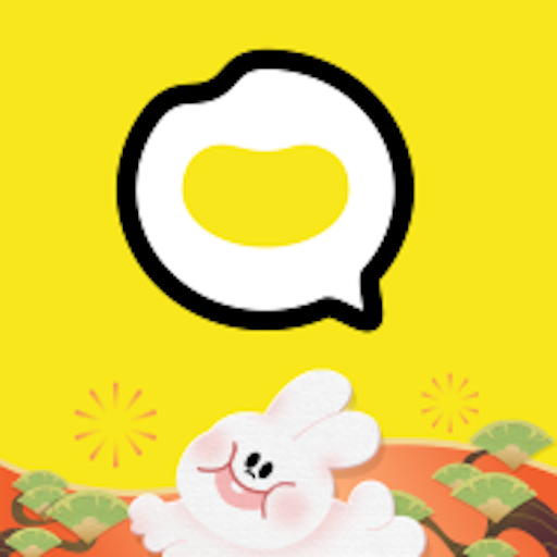 咸蛋口语手机软件app
