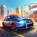 鲁莽大逃亡2手游app