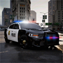 警车模拟器手游app