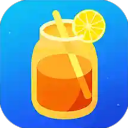 喝水时间手机软件app