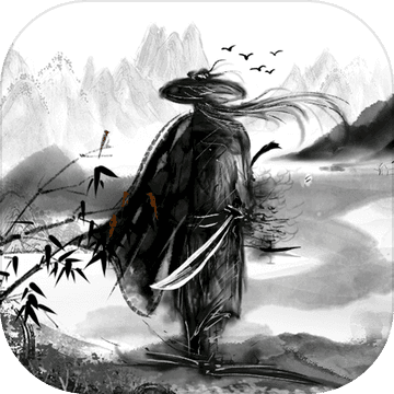 你的江湖手游app