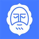 觉晓法考手机软件app