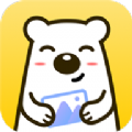 糖图壁纸手机软件app