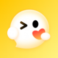 蜜语键盘手机软件app