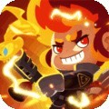 疯狂炮炮兵手游app